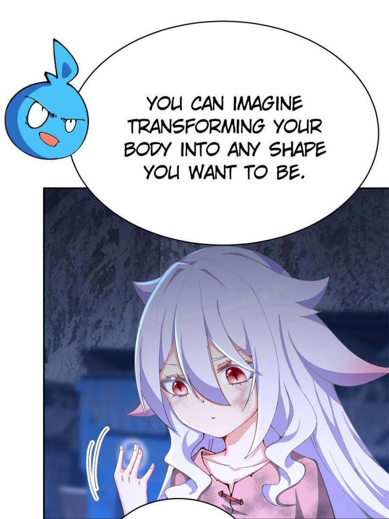 Page 69 of Chapter 329