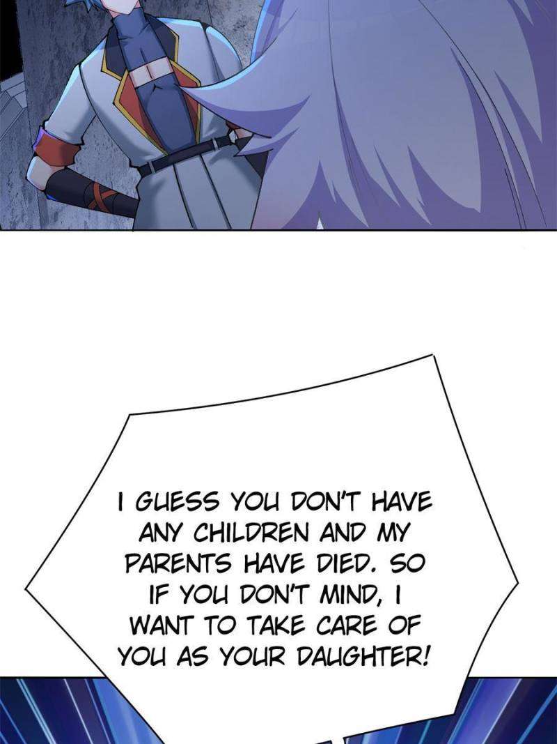 Page 74 of Chapter 329