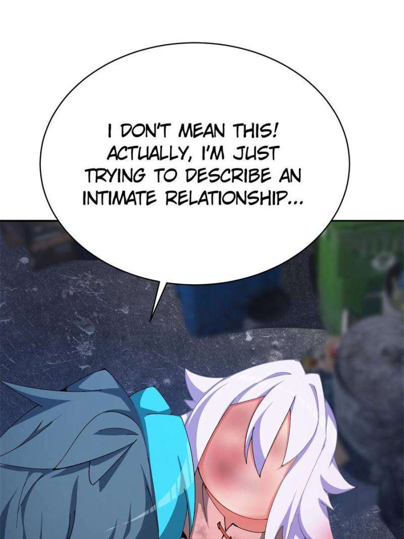 Page 77 of Chapter 329