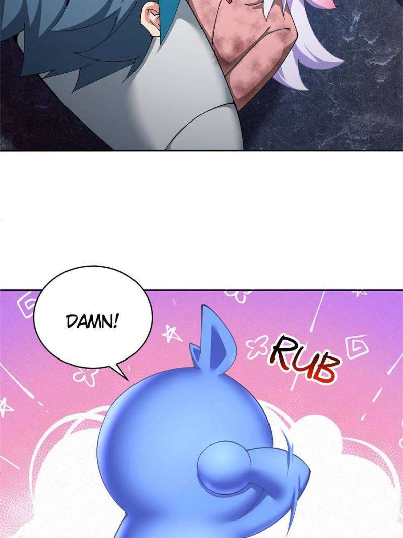 Page 78 of Chapter 329