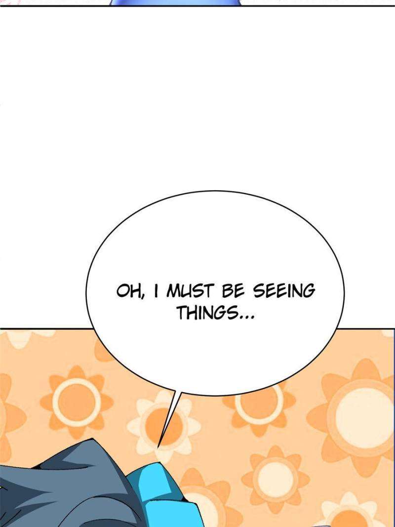 Page 79 of Chapter 329