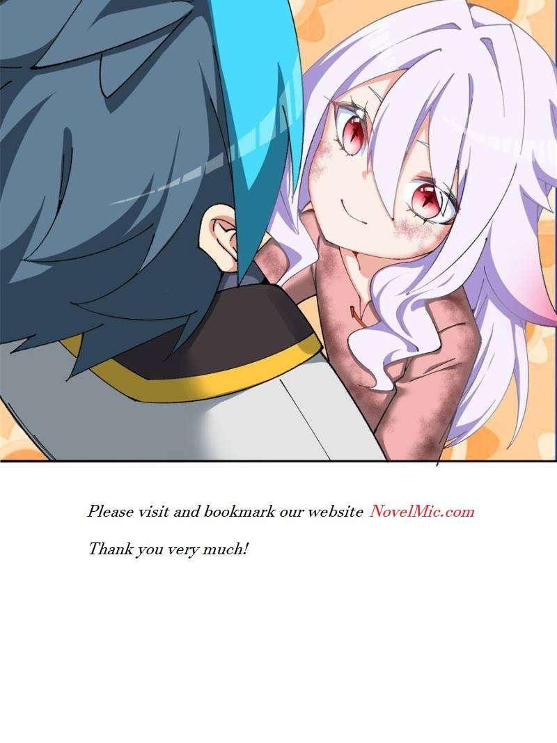 Page 80 of Chapter 329