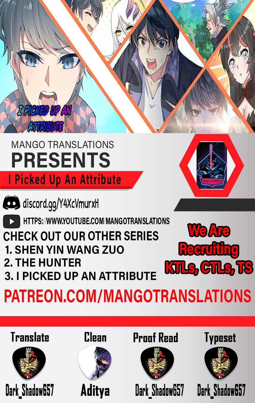 Page 1 of Chapter 33