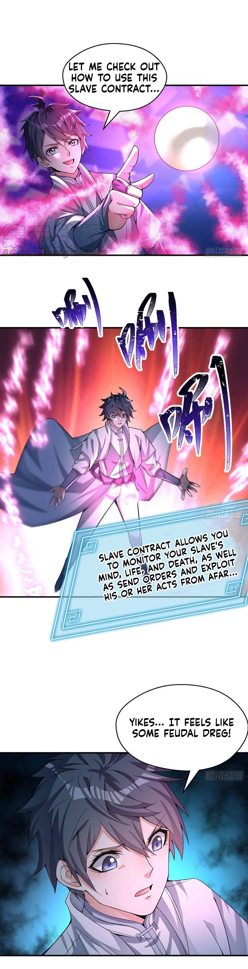 Page 2 of Chapter 33