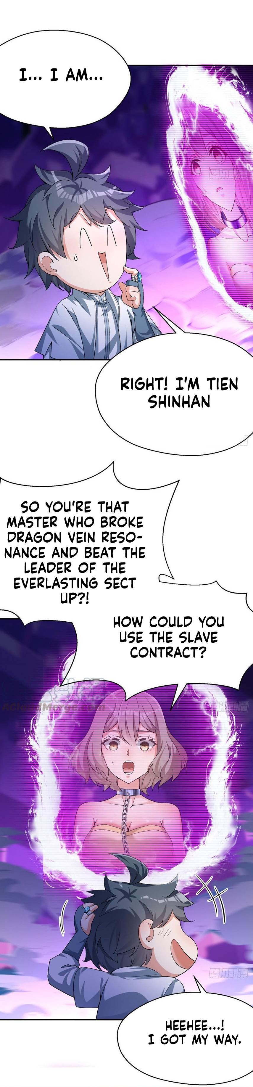 Page 5 of Chapter 33