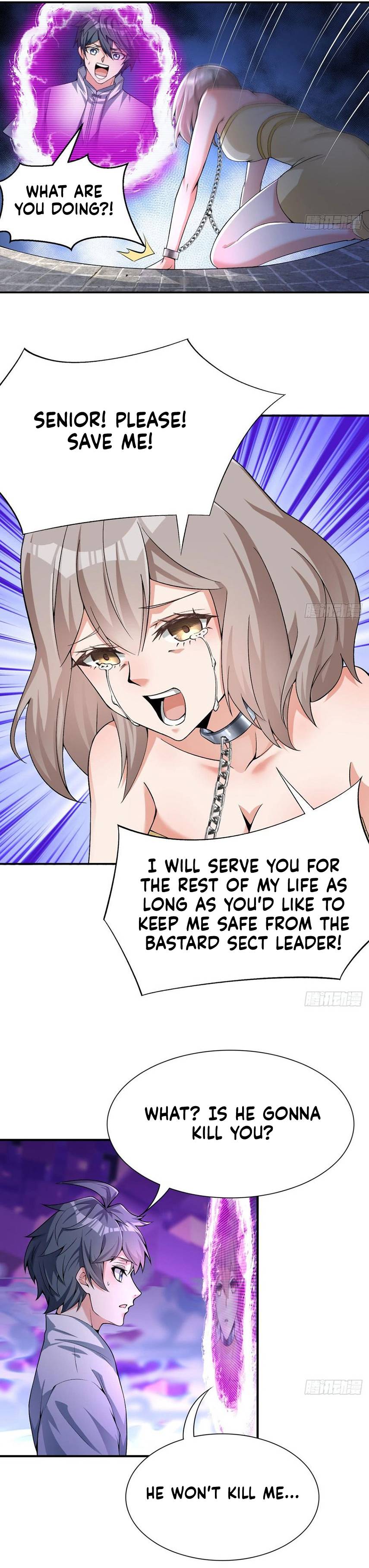 Page 6 of Chapter 33