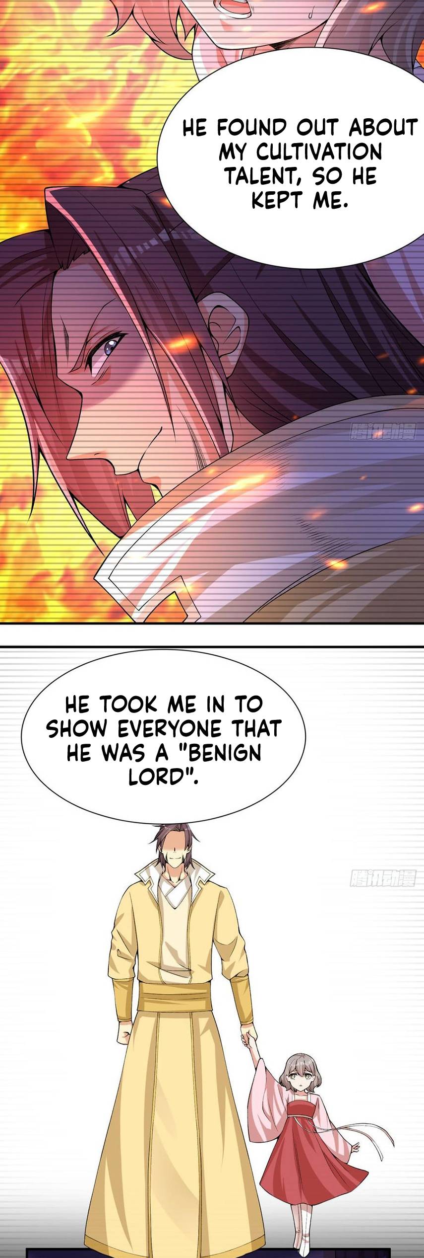 Page 8 of Chapter 33