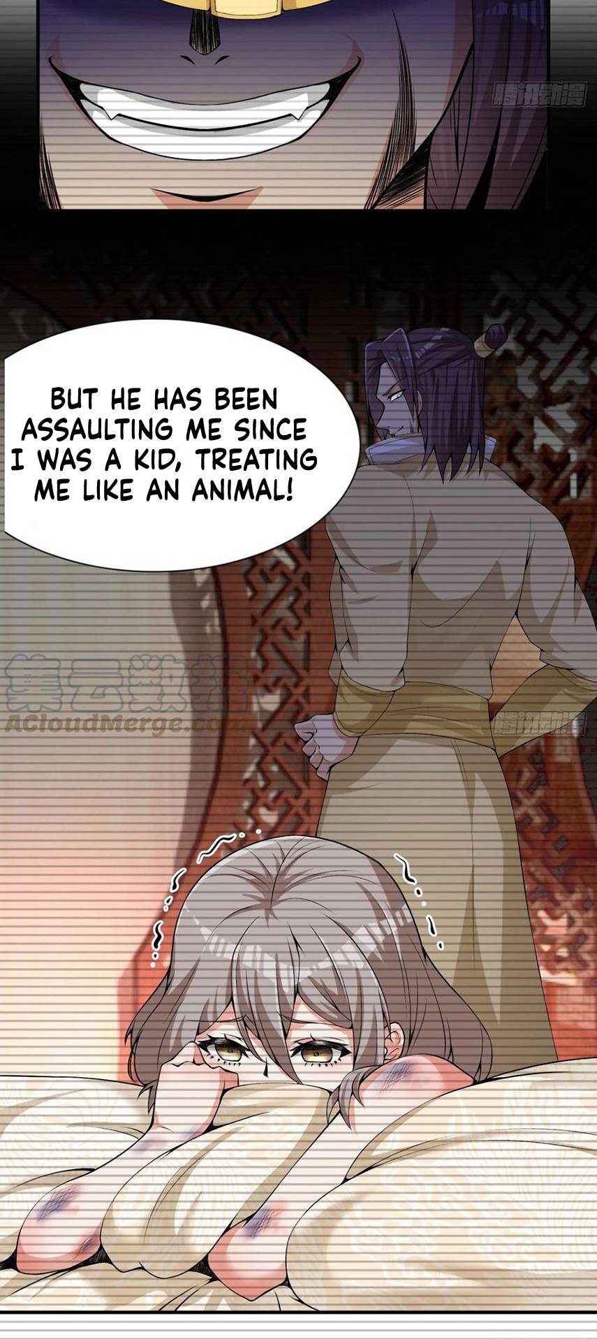 Page 9 of Chapter 33