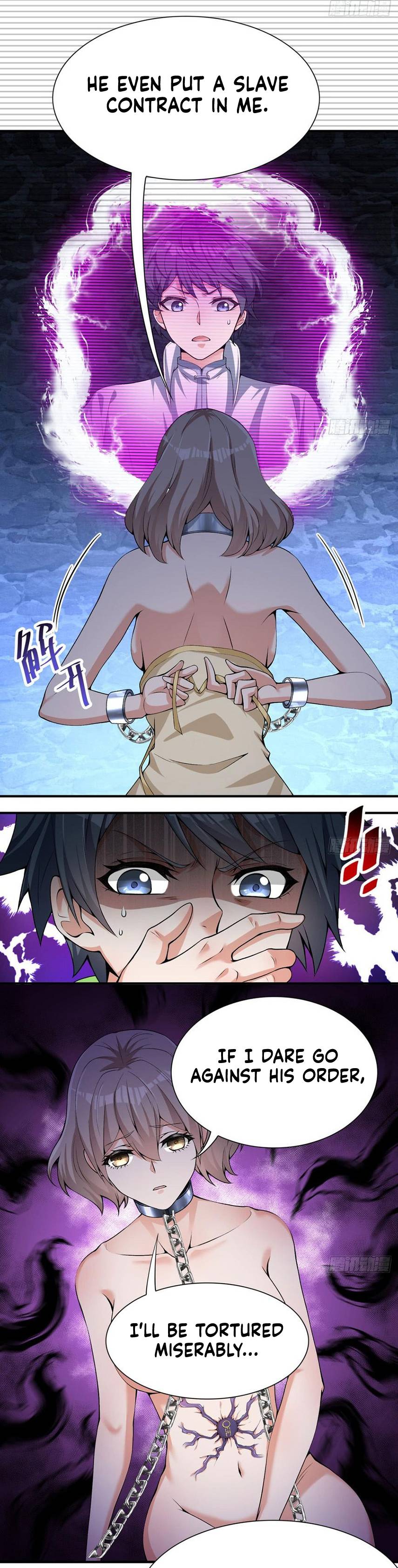 Page 10 of Chapter 33