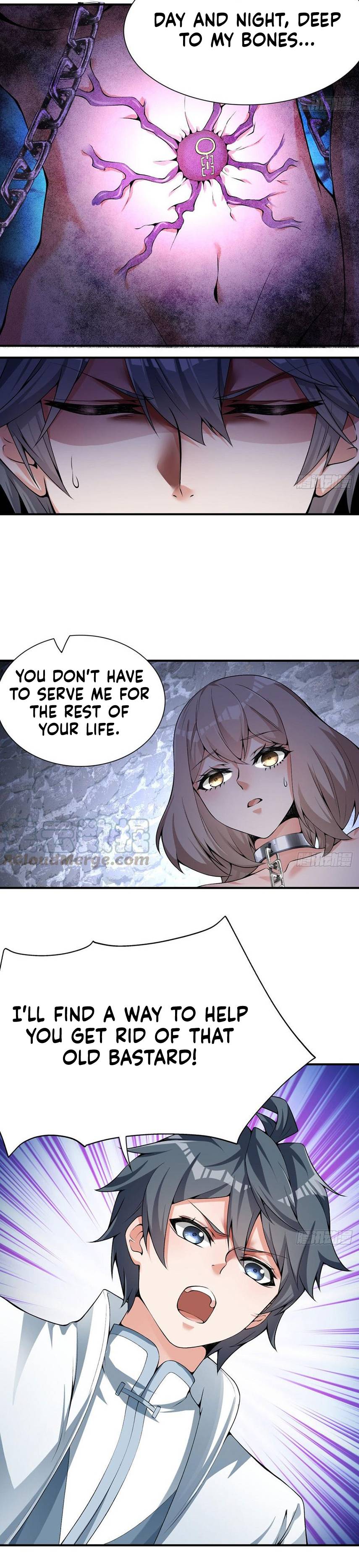Page 11 of Chapter 33