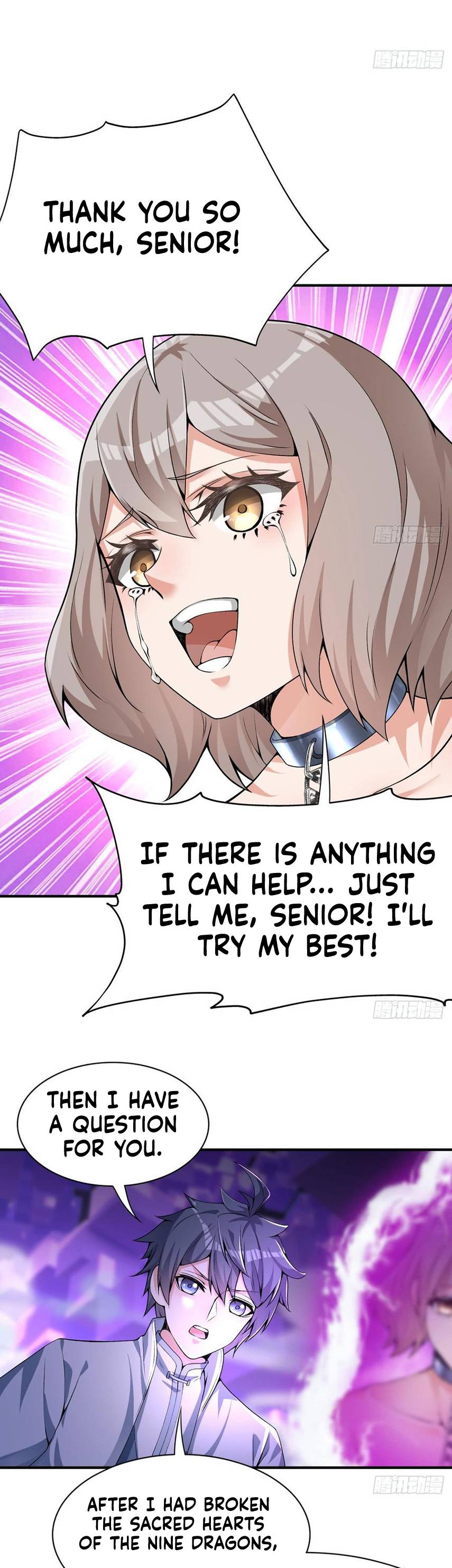 Page 12 of Chapter 33