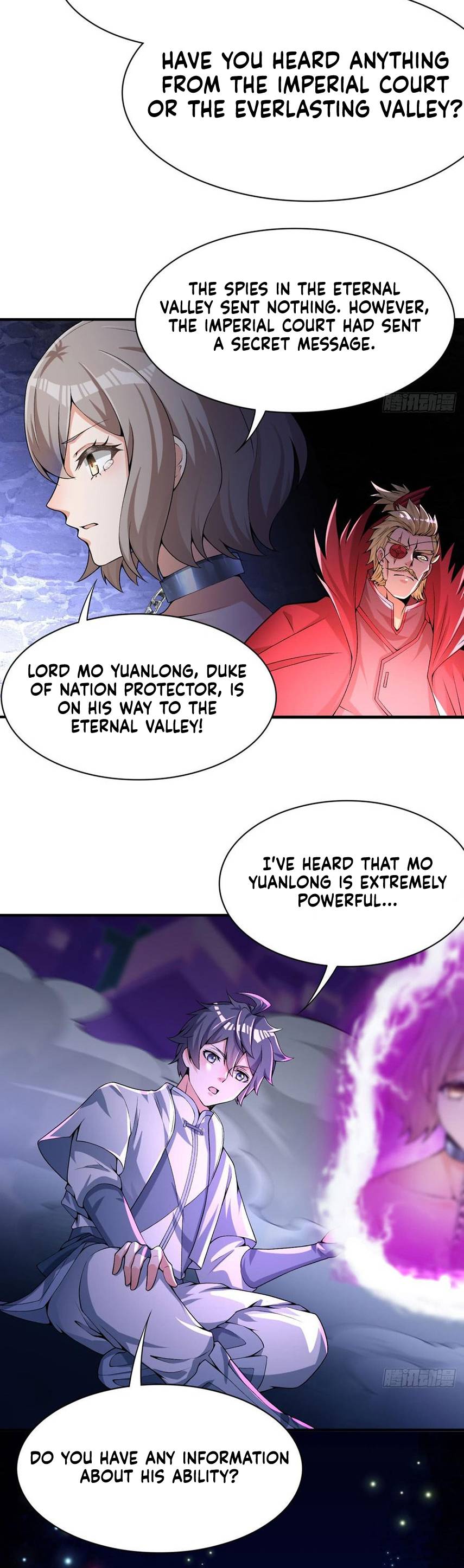Page 13 of Chapter 33
