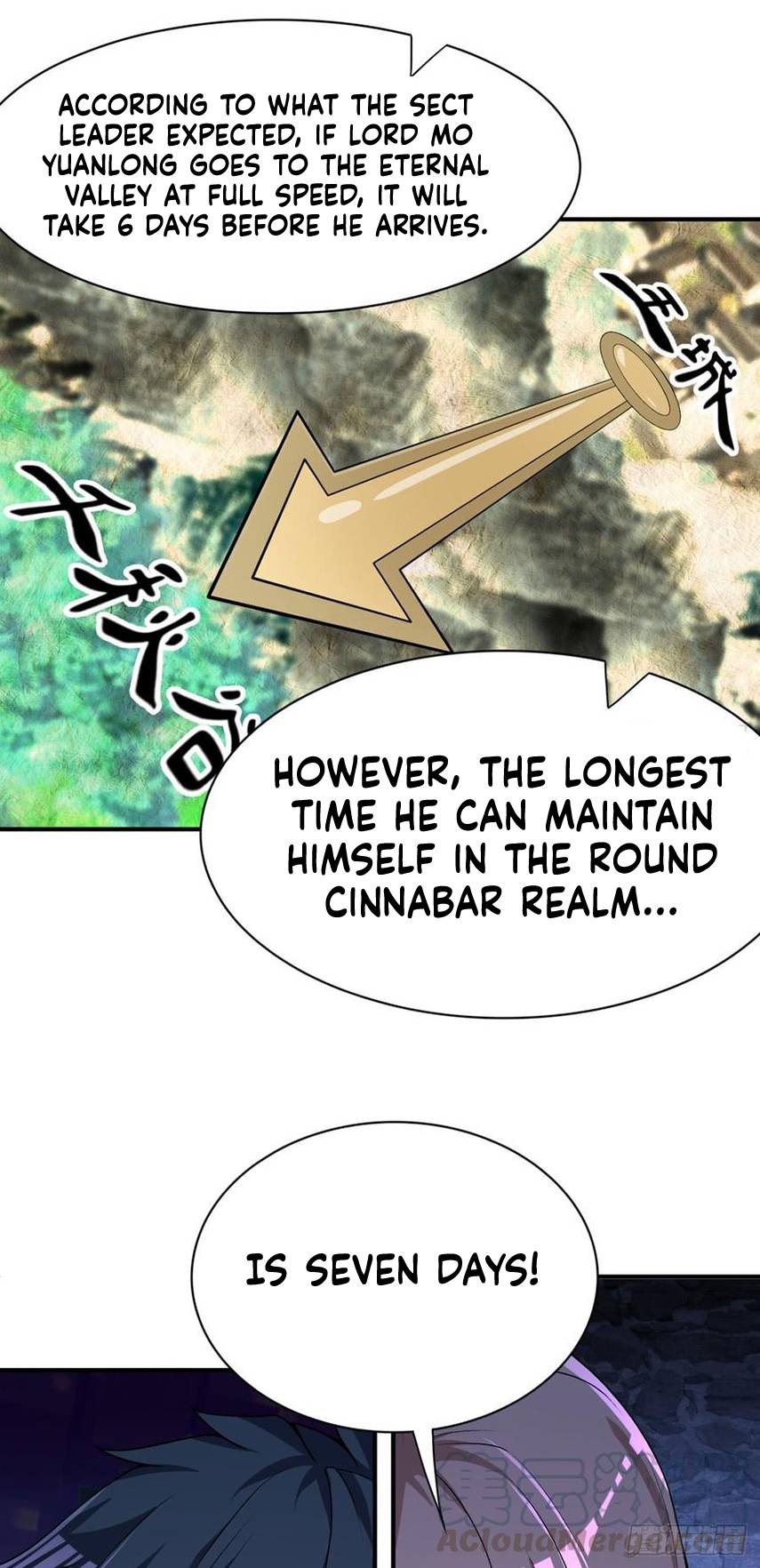 Page 15 of Chapter 33
