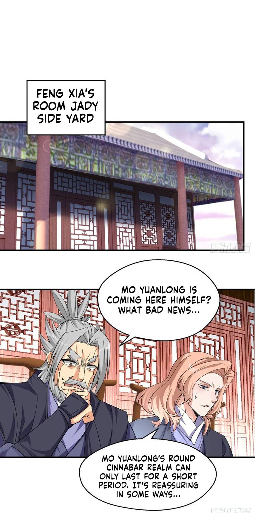 Page 19 of Chapter 33