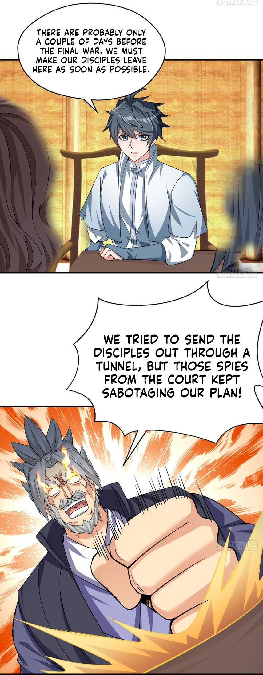 Page 20 of Chapter 33