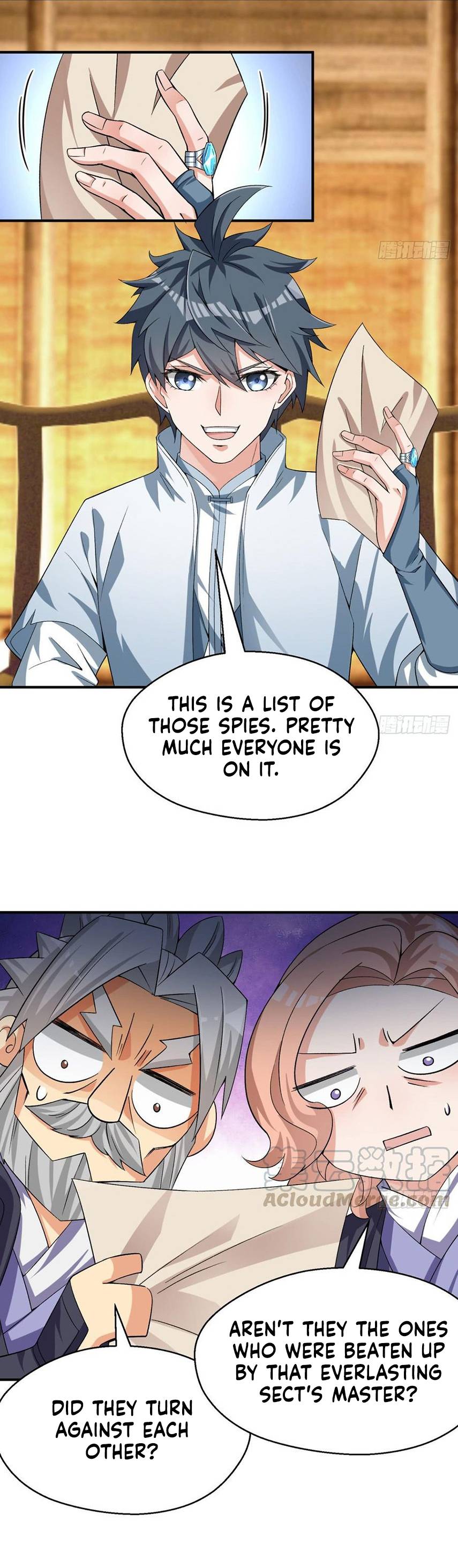 Page 21 of Chapter 33