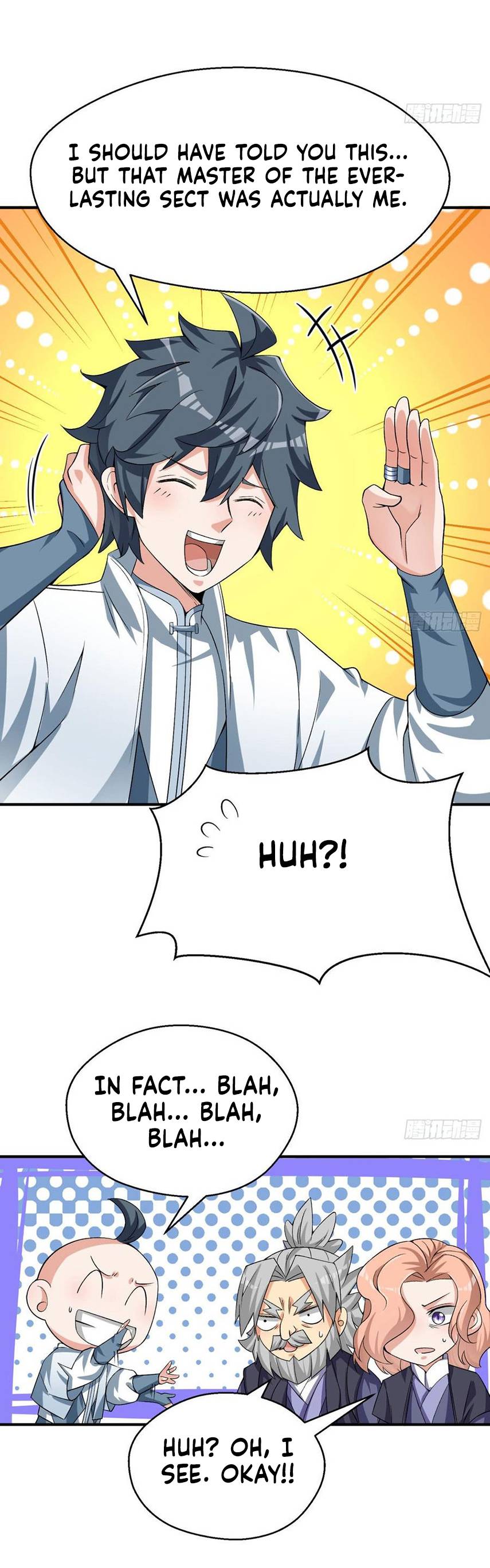 Page 22 of Chapter 33