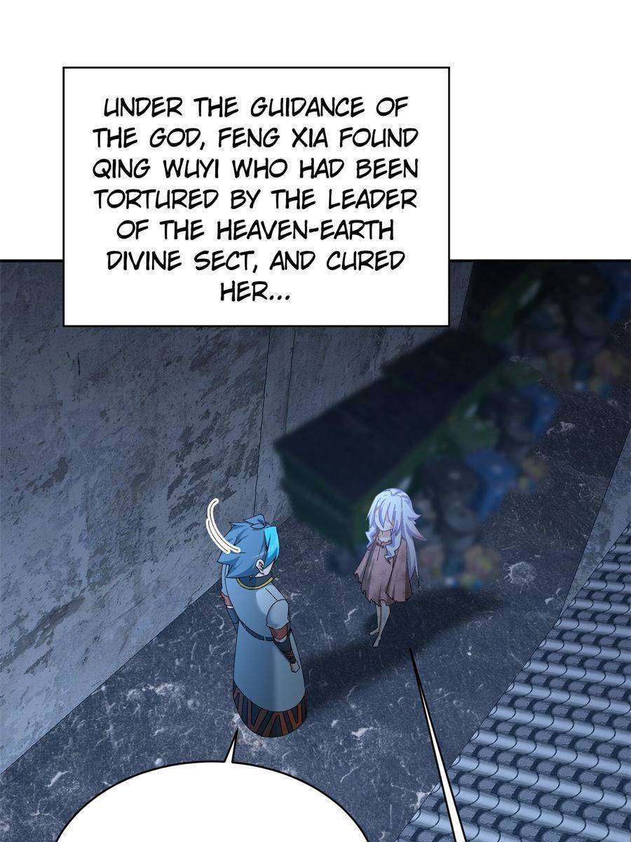 Page 1 of Chapter 330