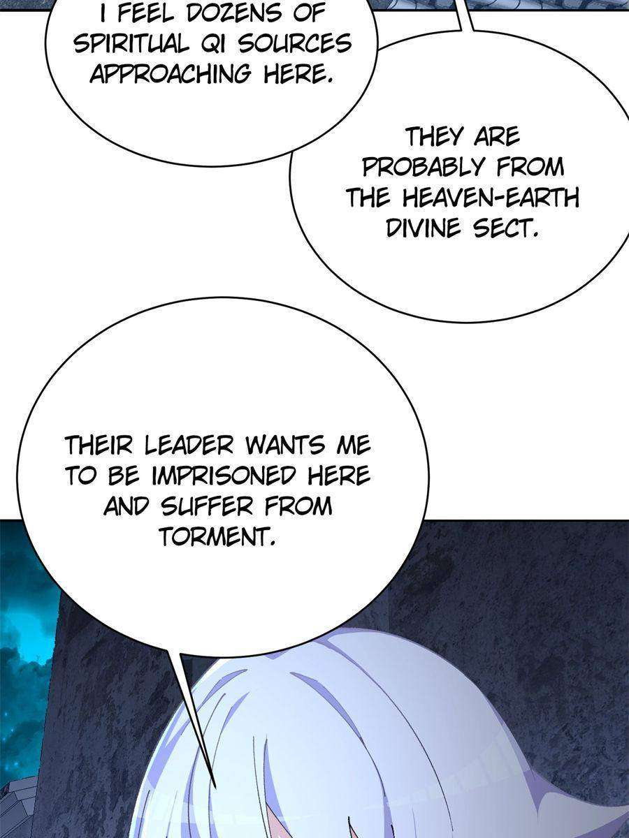 Page 2 of Chapter 330