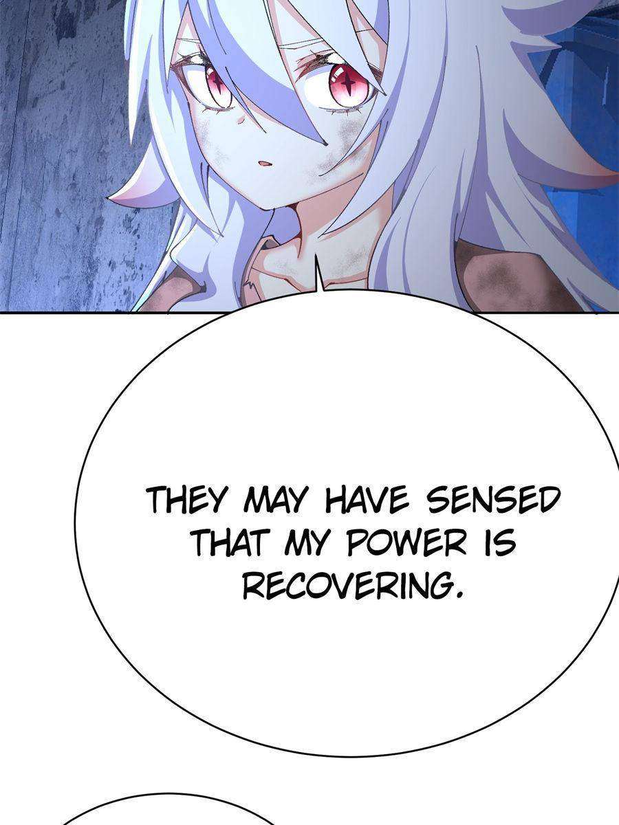 Page 3 of Chapter 330