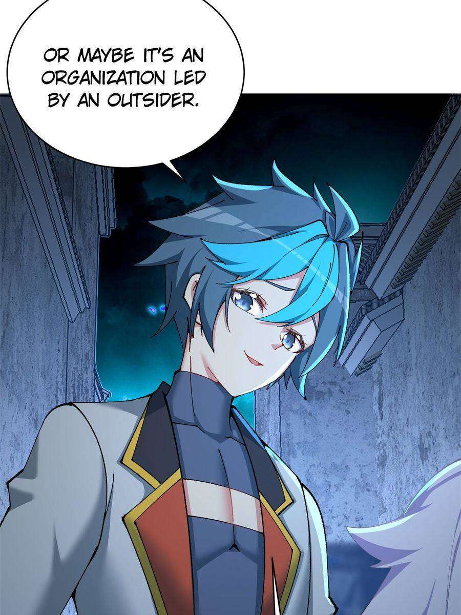 Page 4 of Chapter 330