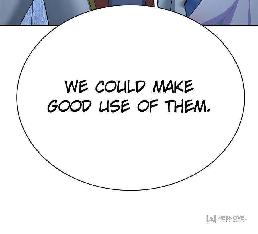 Page 5 of Chapter 330