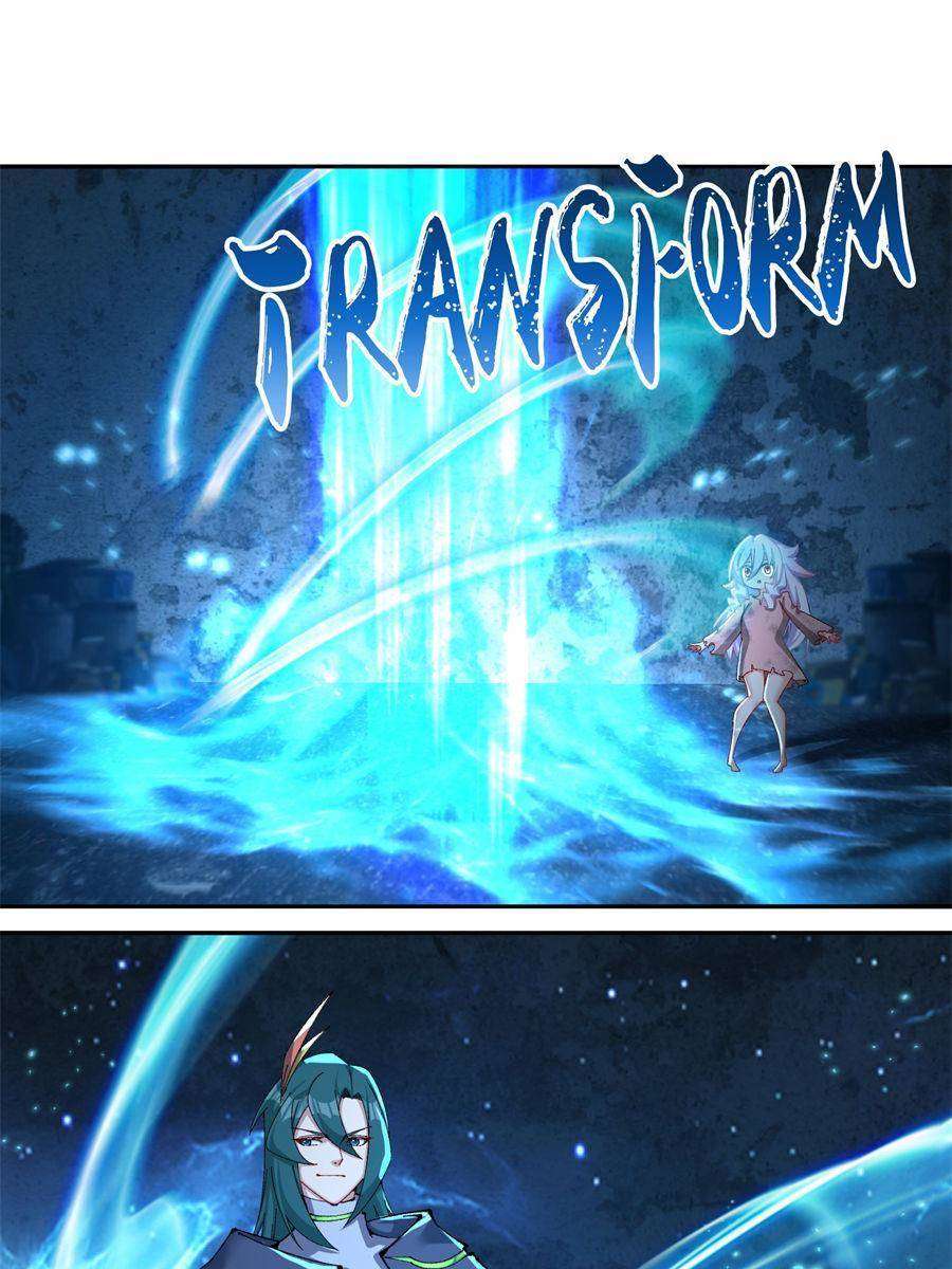 Page 6 of Chapter 330