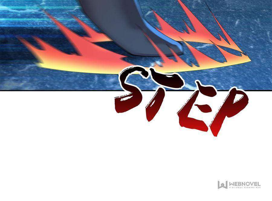 Page 10 of Chapter 330