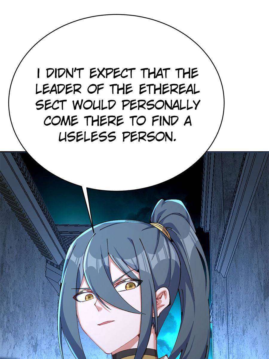 Page 11 of Chapter 330
