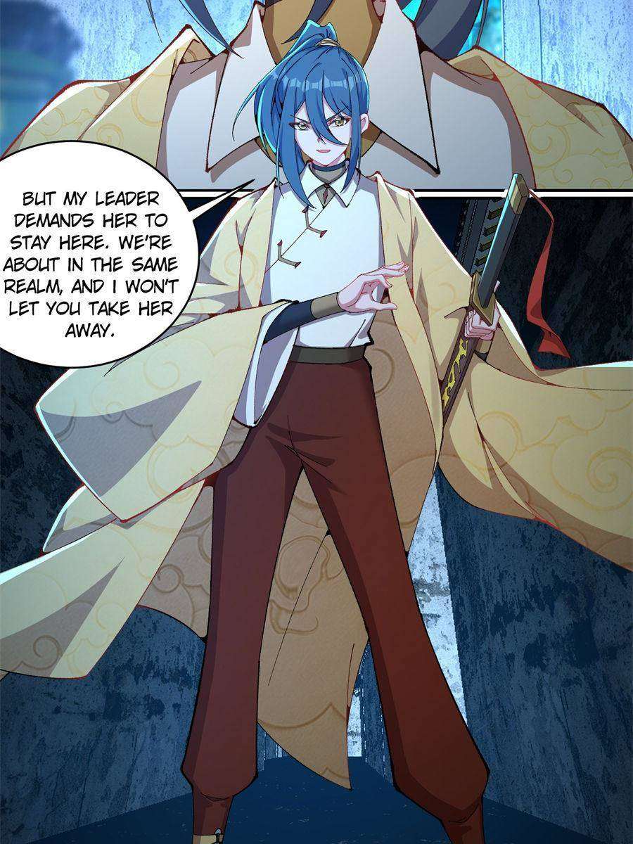 Page 12 of Chapter 330