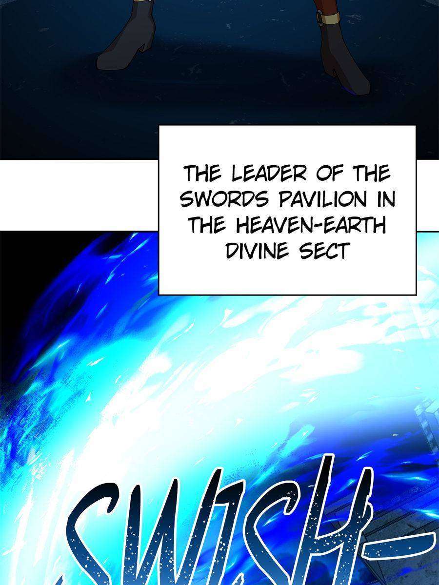 Page 13 of Chapter 330