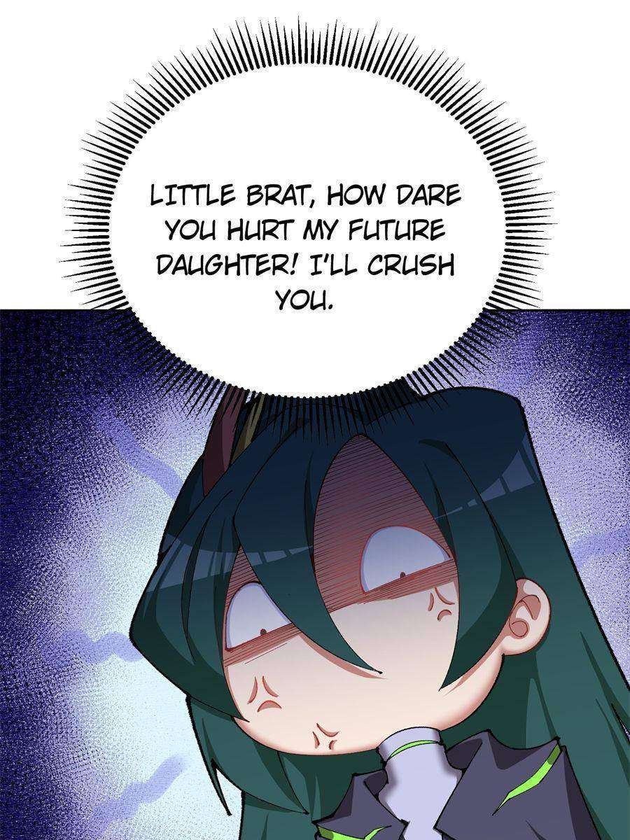 Page 16 of Chapter 330