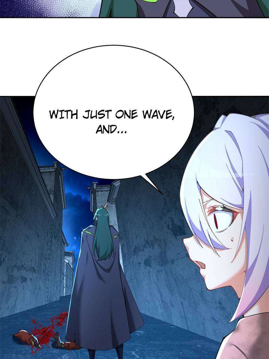 Page 17 of Chapter 330
