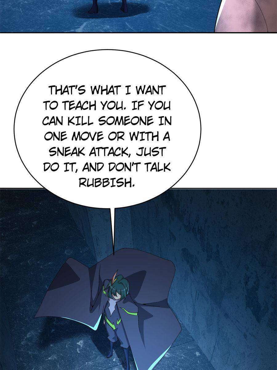 Page 18 of Chapter 330