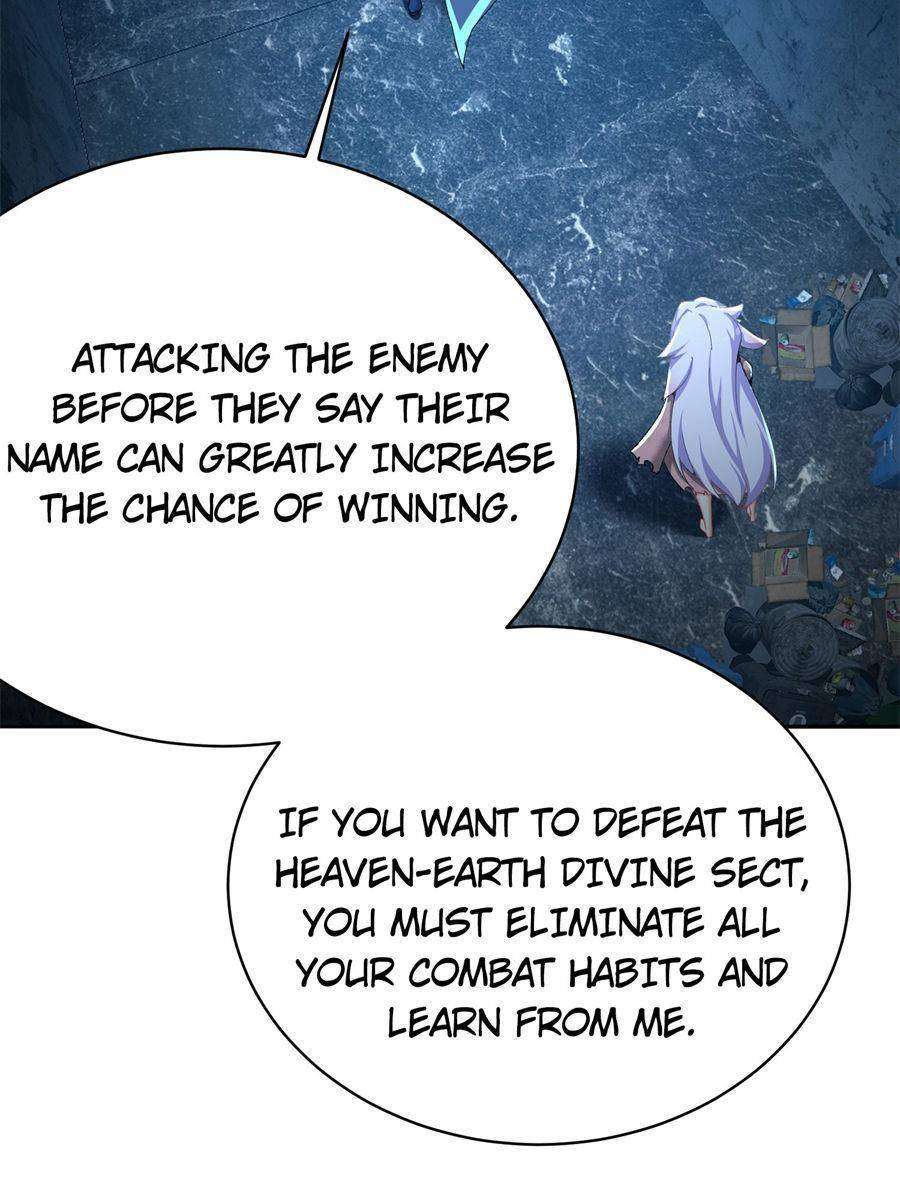 Page 19 of Chapter 330