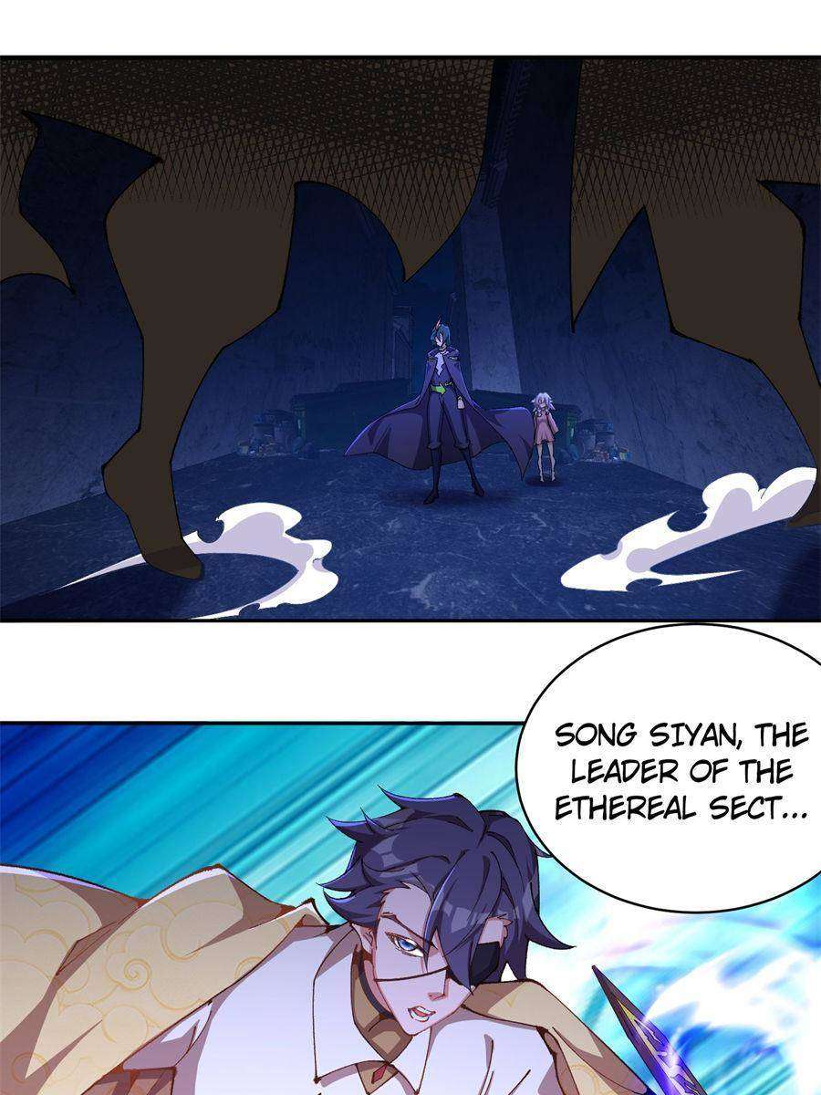 Page 22 of Chapter 330