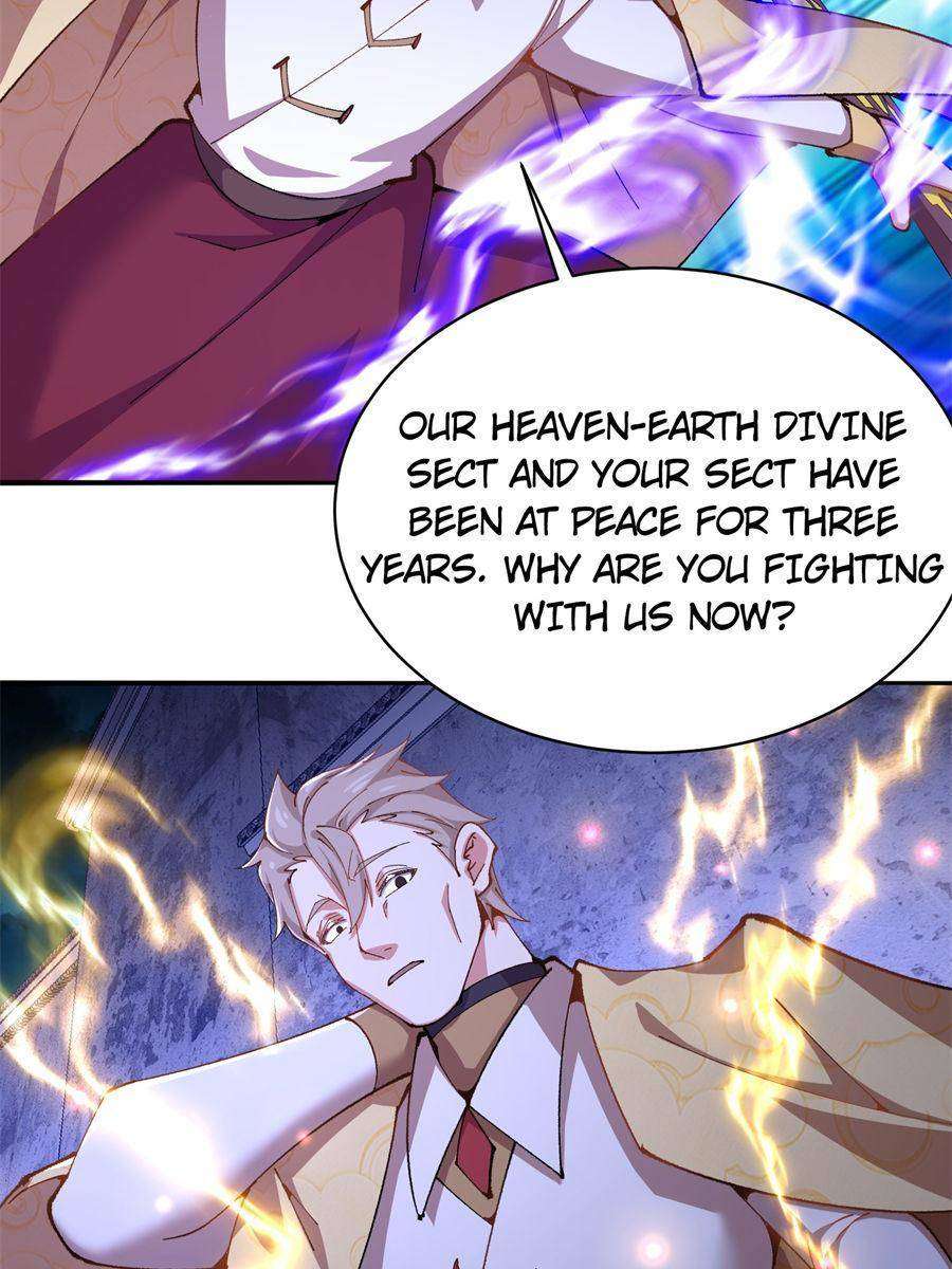 Page 23 of Chapter 330