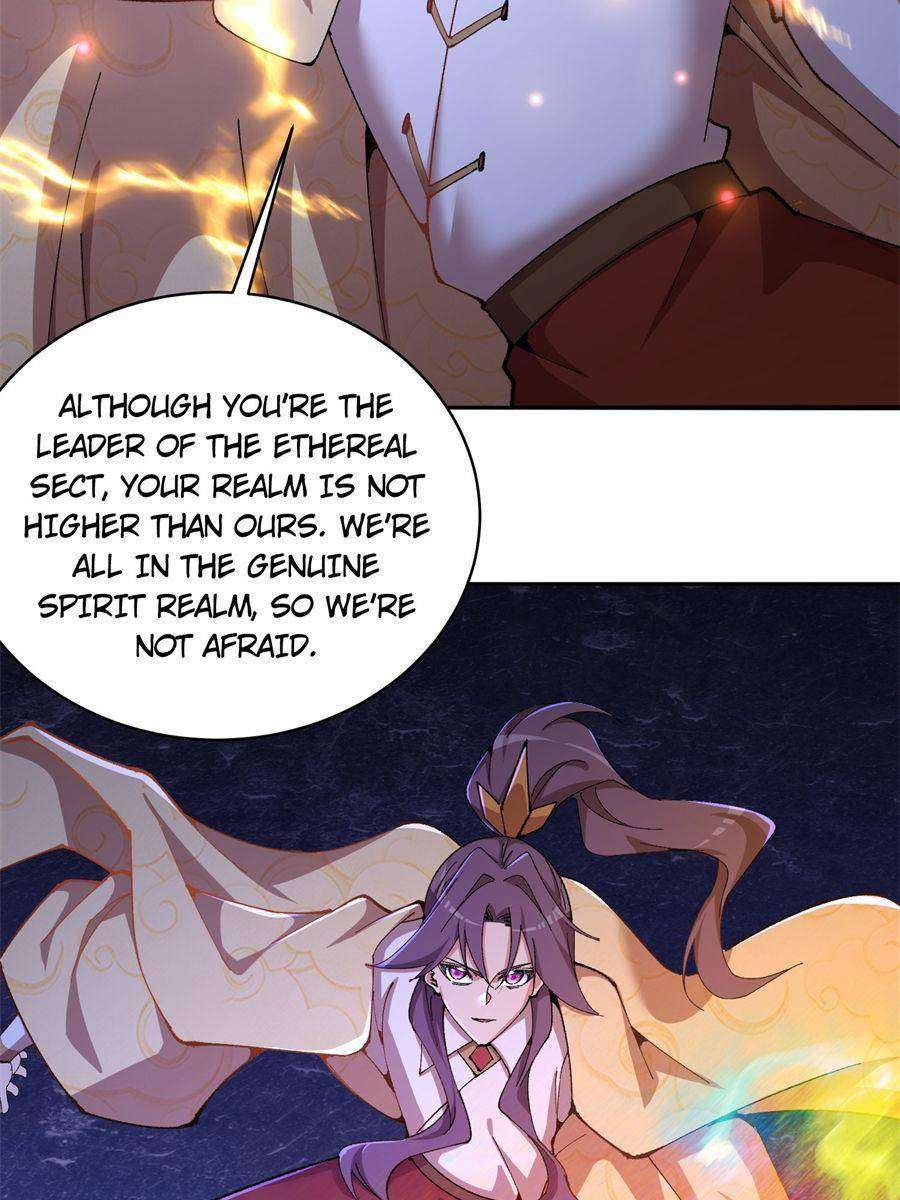 Page 24 of Chapter 330
