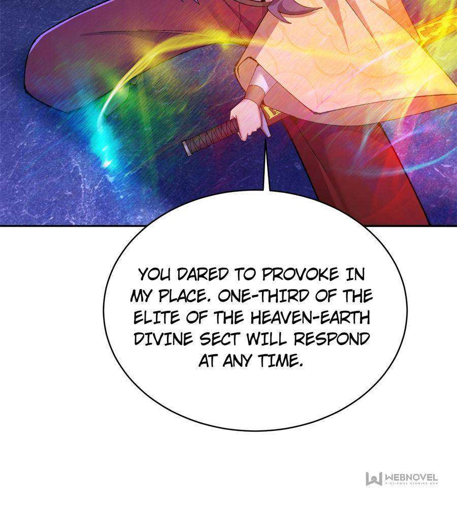 Page 25 of Chapter 330