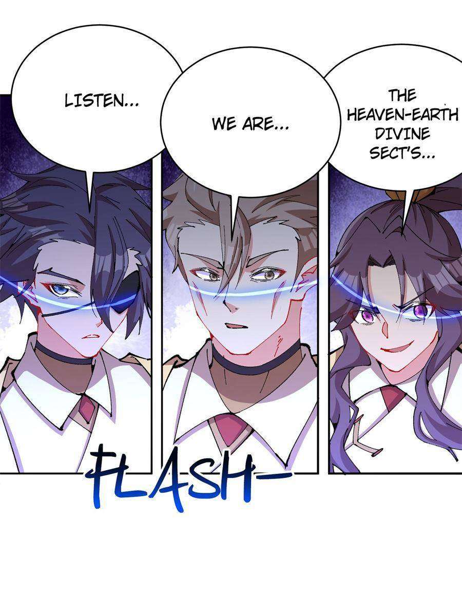Page 26 of Chapter 330