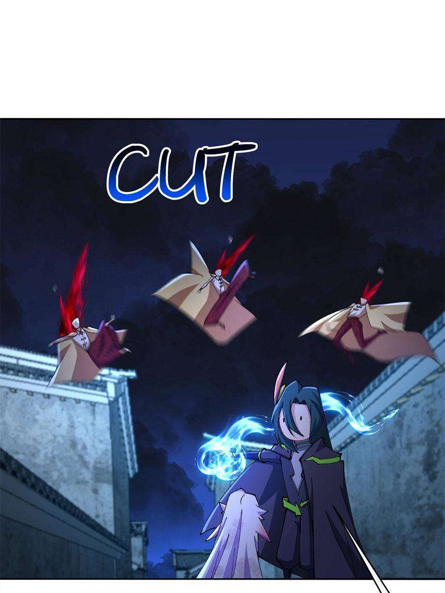 Page 27 of Chapter 330