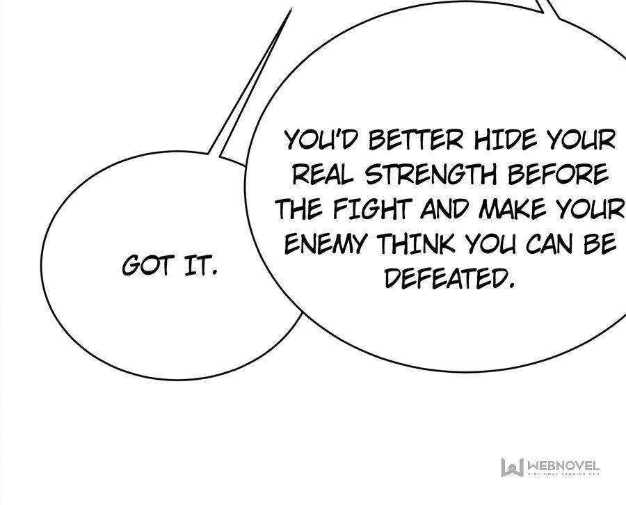 Page 28 of Chapter 330