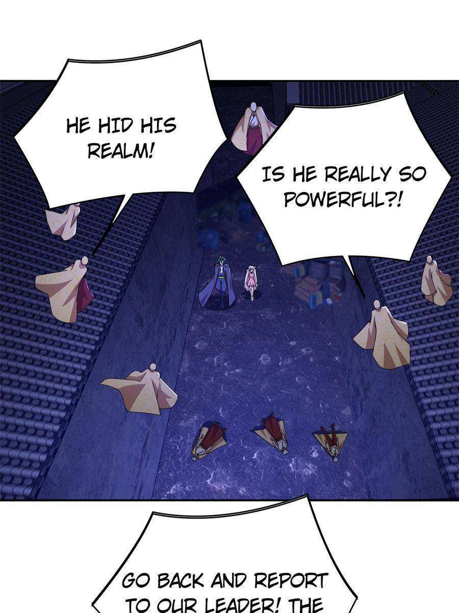Page 29 of Chapter 330