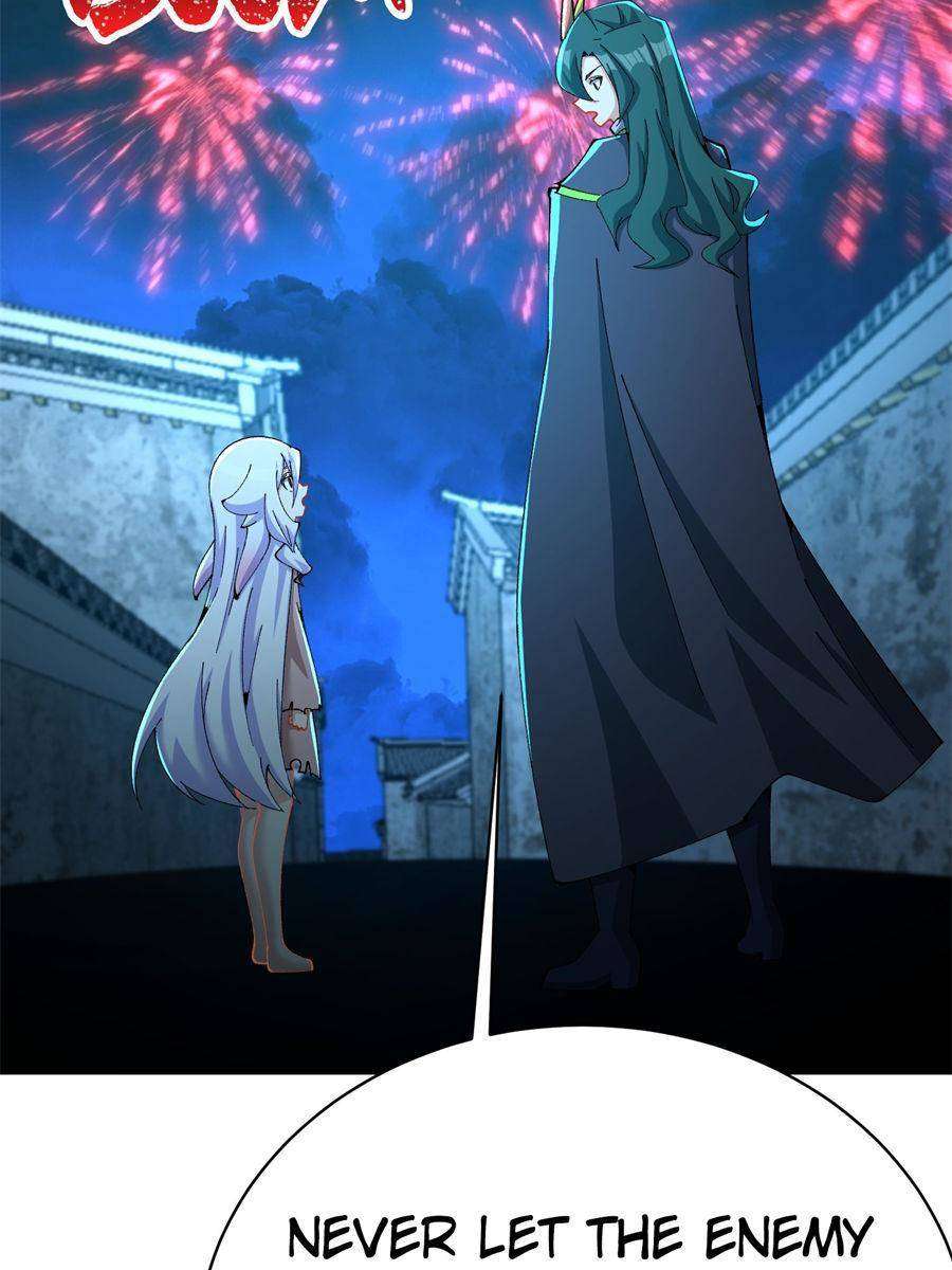 Page 33 of Chapter 330