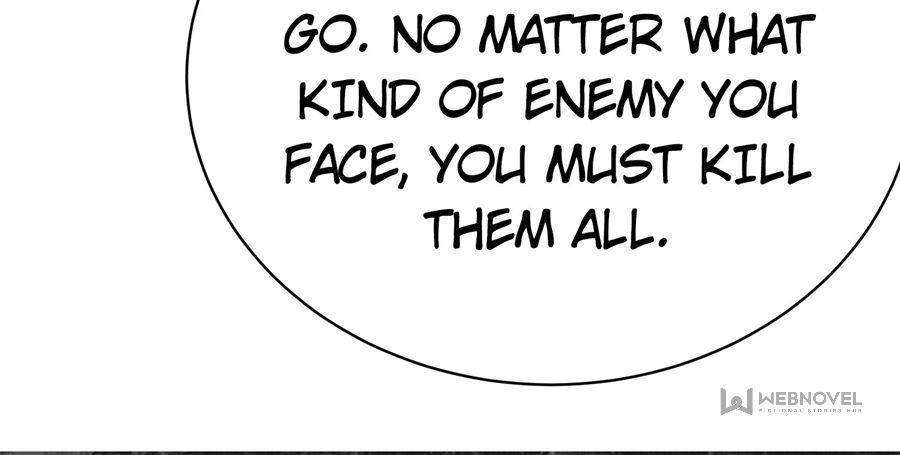 Page 34 of Chapter 330