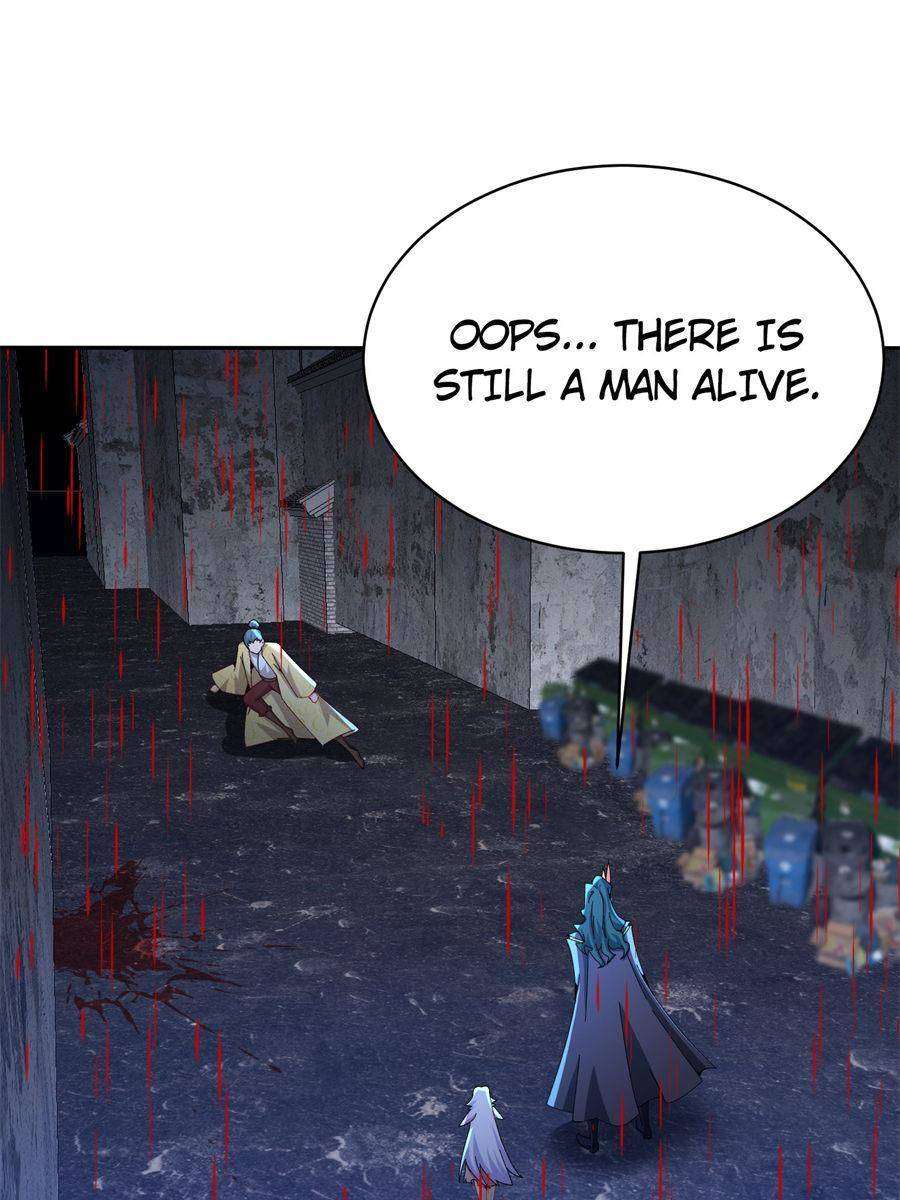Page 35 of Chapter 330