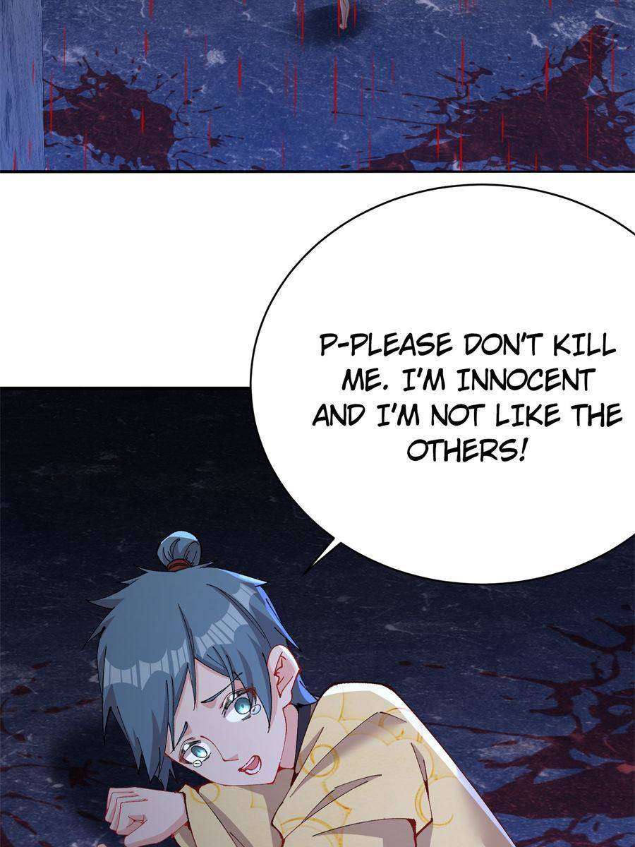 Page 36 of Chapter 330