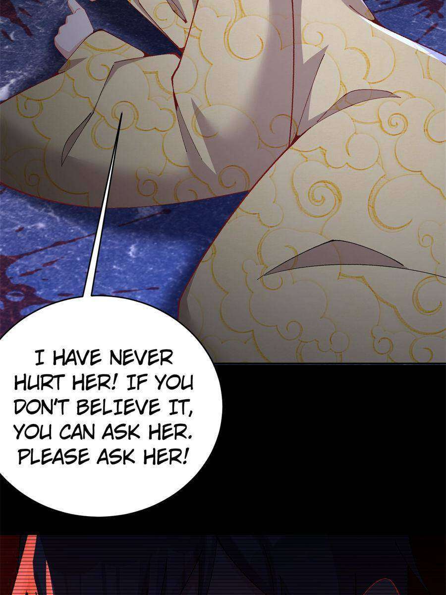 Page 37 of Chapter 330