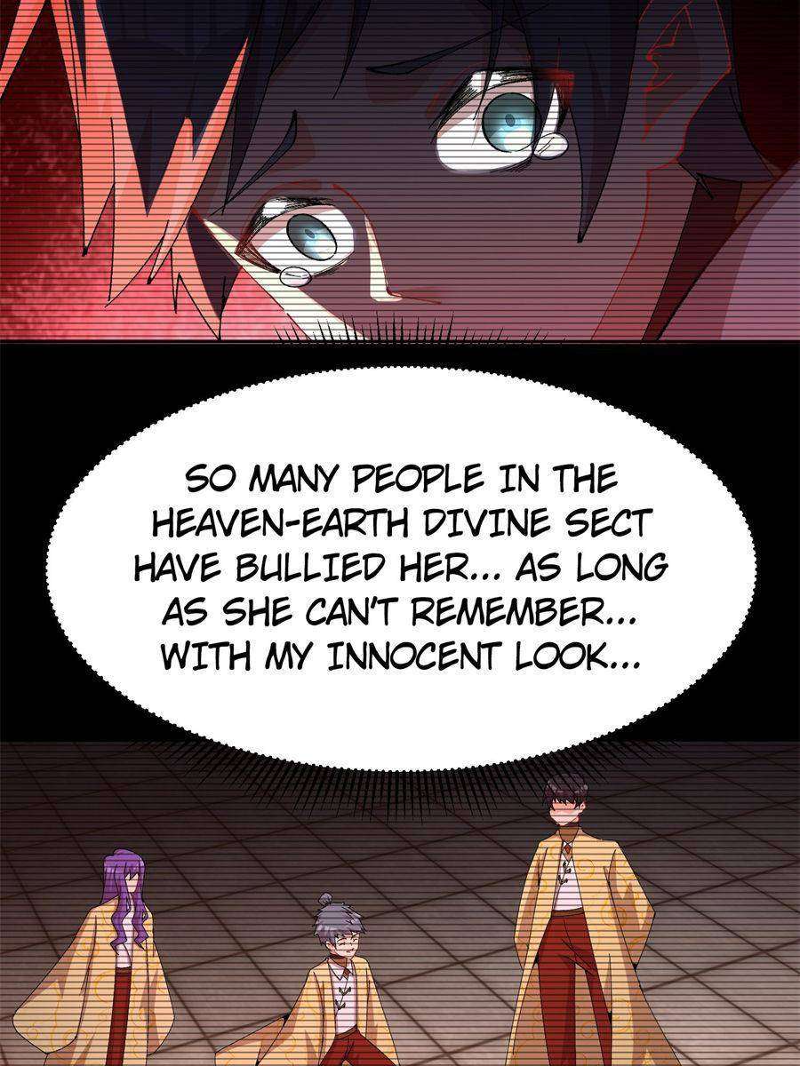 Page 38 of Chapter 330