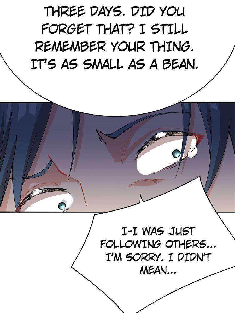 Page 41 of Chapter 330